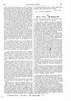 giornale/VEA0007324/1918/unico/00000209