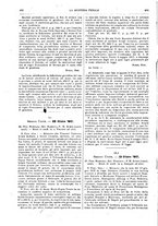 giornale/VEA0007324/1918/unico/00000210