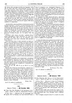 giornale/VEA0007324/1918/unico/00000211