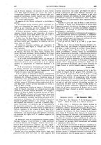 giornale/VEA0007324/1918/unico/00000212