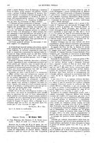 giornale/VEA0007324/1918/unico/00000213