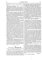 giornale/VEA0007324/1918/unico/00000214