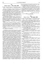 giornale/VEA0007324/1918/unico/00000215