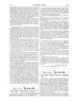 giornale/VEA0007324/1918/unico/00000216