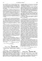 giornale/VEA0007324/1918/unico/00000217