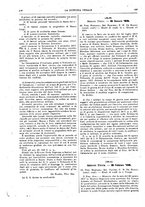 giornale/VEA0007324/1918/unico/00000218
