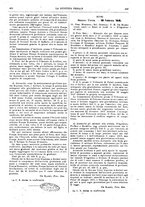 giornale/VEA0007324/1918/unico/00000219