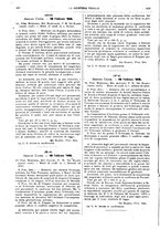 giornale/VEA0007324/1918/unico/00000220
