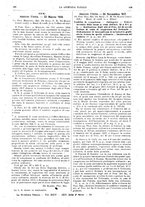 giornale/VEA0007324/1918/unico/00000221