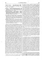 giornale/VEA0007324/1918/unico/00000222