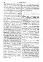 giornale/VEA0007324/1918/unico/00000223