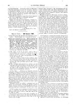 giornale/VEA0007324/1918/unico/00000224
