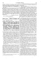 giornale/VEA0007324/1918/unico/00000225