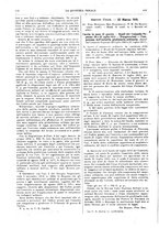 giornale/VEA0007324/1918/unico/00000226