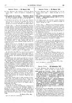 giornale/VEA0007324/1918/unico/00000227