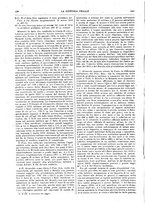 giornale/VEA0007324/1918/unico/00000228