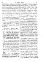giornale/VEA0007324/1918/unico/00000229