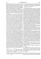 giornale/VEA0007324/1918/unico/00000230