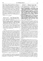 giornale/VEA0007324/1918/unico/00000231
