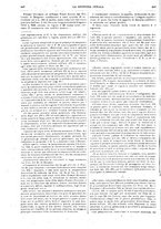 giornale/VEA0007324/1918/unico/00000232