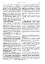 giornale/VEA0007324/1918/unico/00000233