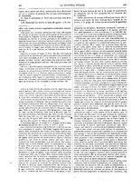 giornale/VEA0007324/1918/unico/00000234