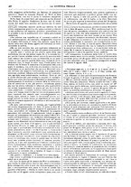 giornale/VEA0007324/1918/unico/00000235