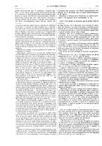 giornale/VEA0007324/1918/unico/00000236