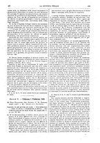 giornale/VEA0007324/1918/unico/00000237