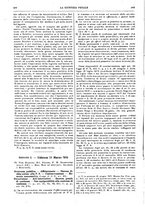 giornale/VEA0007324/1918/unico/00000238
