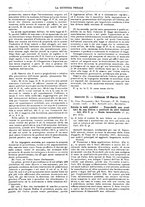 giornale/VEA0007324/1918/unico/00000239