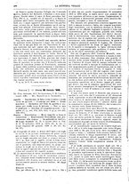giornale/VEA0007324/1918/unico/00000240