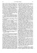 giornale/VEA0007324/1918/unico/00000241