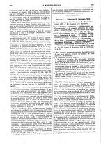 giornale/VEA0007324/1918/unico/00000242