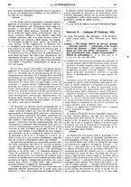 giornale/VEA0007324/1918/unico/00000243
