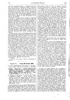giornale/VEA0007324/1918/unico/00000244