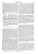 giornale/VEA0007324/1918/unico/00000245