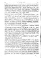 giornale/VEA0007324/1918/unico/00000246