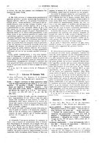 giornale/VEA0007324/1918/unico/00000247