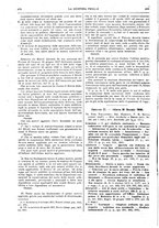 giornale/VEA0007324/1918/unico/00000248