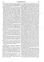 giornale/VEA0007324/1918/unico/00000249