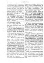giornale/VEA0007324/1918/unico/00000250