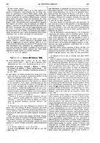 giornale/VEA0007324/1918/unico/00000251