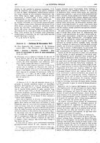 giornale/VEA0007324/1918/unico/00000252