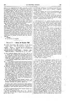 giornale/VEA0007324/1918/unico/00000253