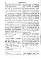 giornale/VEA0007324/1918/unico/00000254