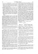 giornale/VEA0007324/1918/unico/00000255