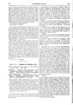 giornale/VEA0007324/1918/unico/00000256
