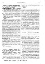 giornale/VEA0007324/1918/unico/00000257