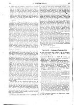 giornale/VEA0007324/1918/unico/00000258